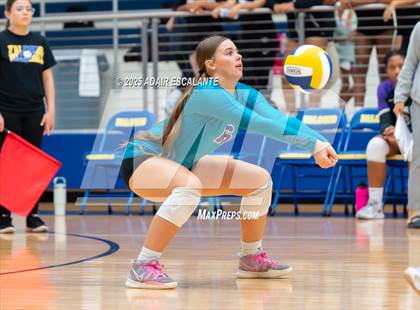 Thumbnail 1 in JV: Humble @ Channelview photogallery.