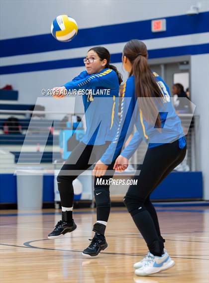 Thumbnail 1 in JV: Humble @ Channelview photogallery.