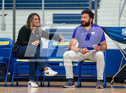 Thumbnail 3 in JV: Humble @ Channelview photogallery.