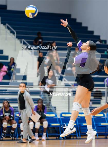 Thumbnail 3 in JV: Humble @ Channelview photogallery.