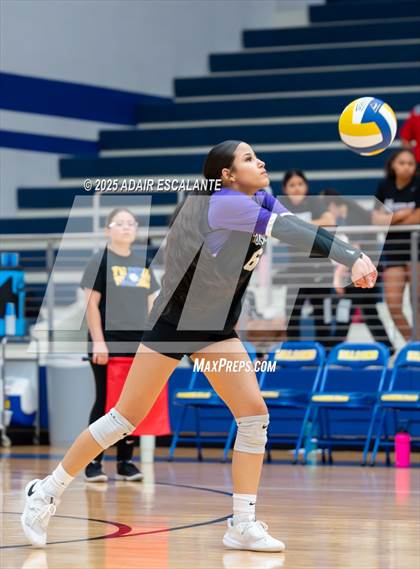 Thumbnail 2 in JV: Humble @ Channelview photogallery.