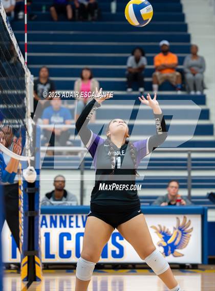 Thumbnail 1 in JV: Humble @ Channelview photogallery.