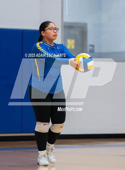 Thumbnail 3 in JV: Humble @ Channelview photogallery.