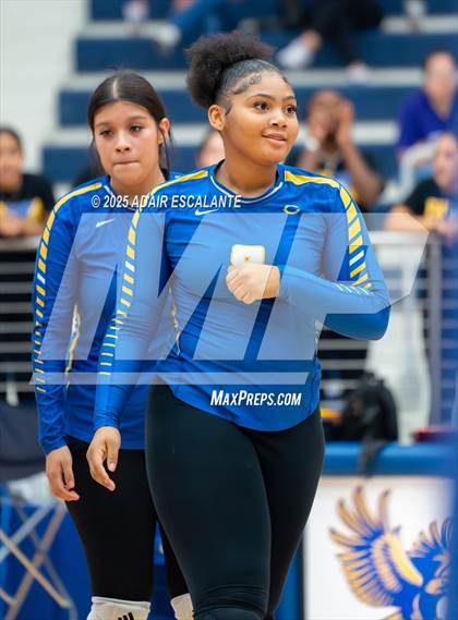 Thumbnail 1 in JV: Humble @ Channelview photogallery.