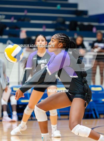 Thumbnail 2 in JV: Humble @ Channelview photogallery.