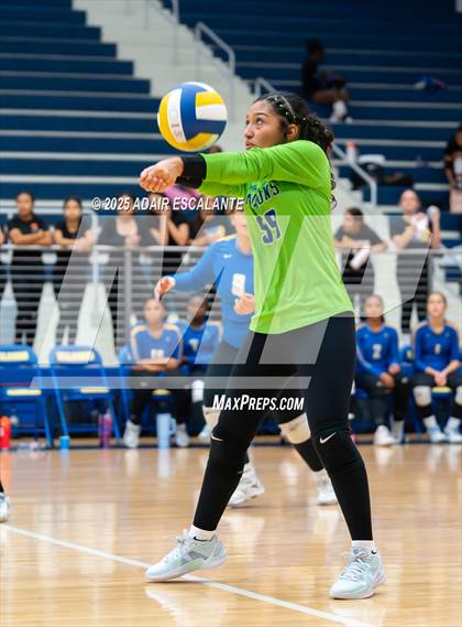 Thumbnail 1 in JV: Humble @ Channelview photogallery.