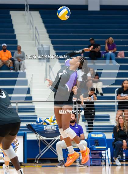 Thumbnail 2 in JV: Humble @ Channelview photogallery.