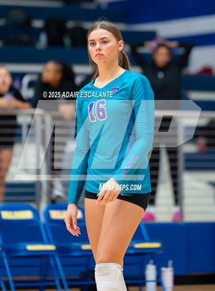 Thumbnail 3 in JV: Humble @ Channelview photogallery.