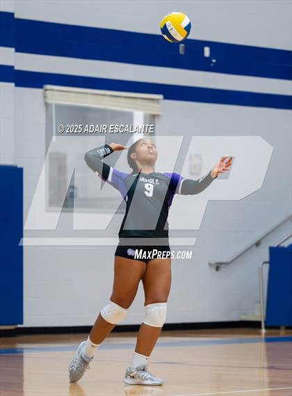 Thumbnail 2 in JV: Humble @ Channelview photogallery.