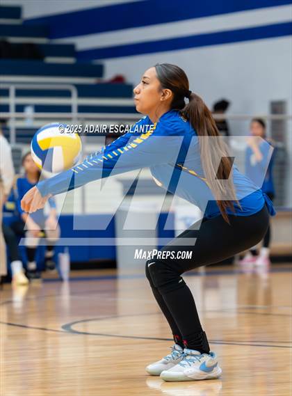 Thumbnail 1 in JV: Humble @ Channelview photogallery.