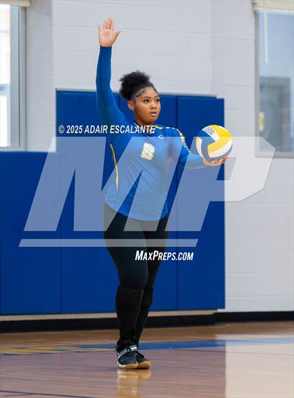 Thumbnail 2 in JV: Humble @ Channelview photogallery.