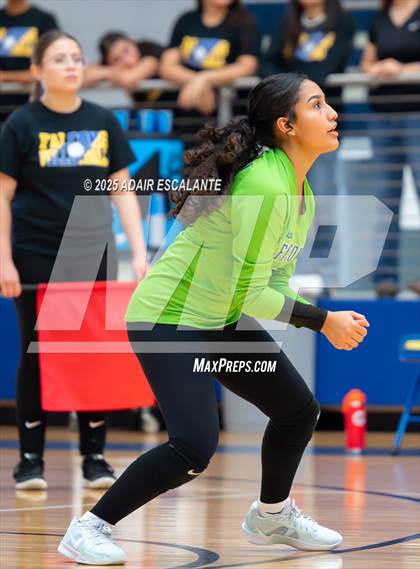 Thumbnail 1 in JV: Humble @ Channelview photogallery.