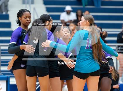 Thumbnail 1 in JV: Humble @ Channelview photogallery.