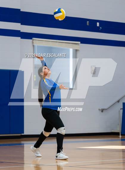 Thumbnail 3 in JV: Humble @ Channelview photogallery.