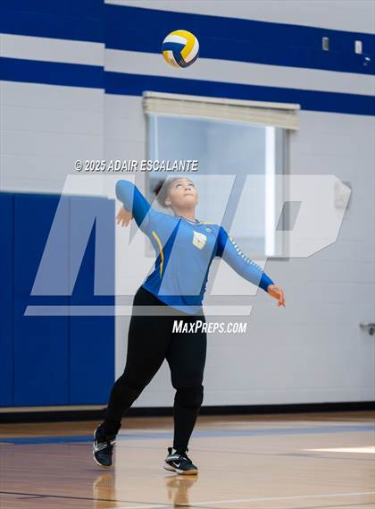 Thumbnail 3 in JV: Humble @ Channelview photogallery.