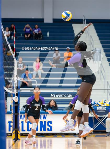 Thumbnail 3 in JV: Humble @ Channelview photogallery.