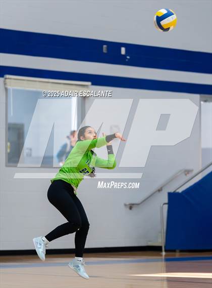 Thumbnail 2 in JV: Humble @ Channelview photogallery.