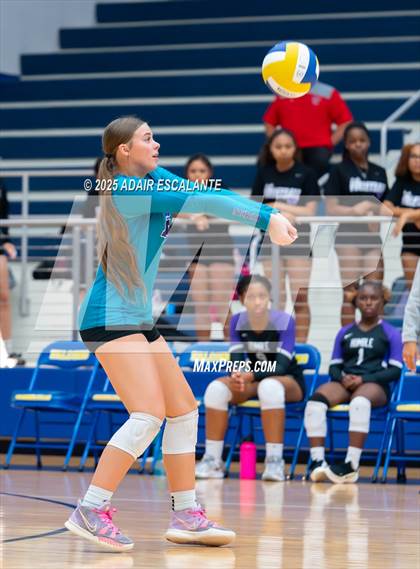 Thumbnail 3 in JV: Humble @ Channelview photogallery.