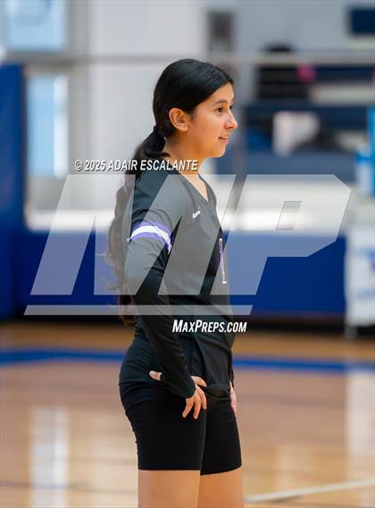 Thumbnail 1 in JV: Humble @ Channelview photogallery.