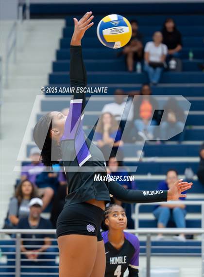 Thumbnail 3 in JV: Humble @ Channelview photogallery.