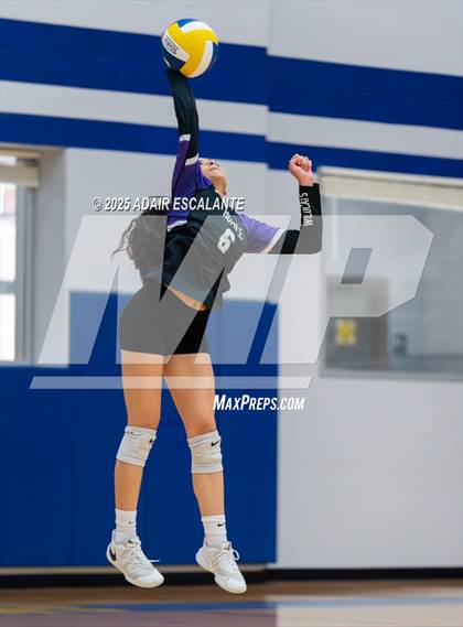 Thumbnail 3 in JV: Humble @ Channelview photogallery.