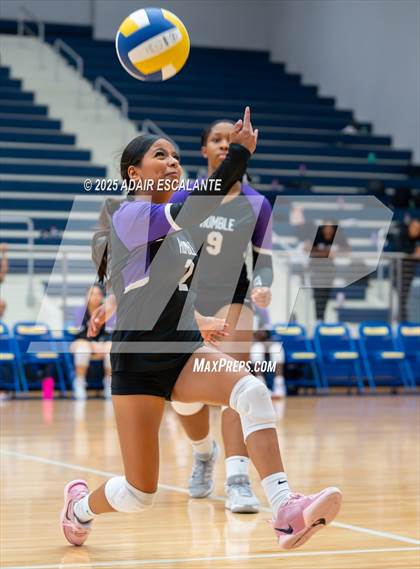 Thumbnail 3 in JV: Humble @ Channelview photogallery.