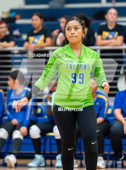 Thumbnail 1 in JV: Humble @ Channelview photogallery.