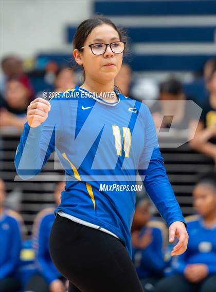 Thumbnail 2 in JV: Humble @ Channelview photogallery.