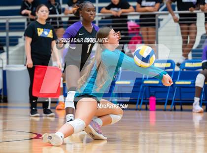 Thumbnail 3 in JV: Humble @ Channelview photogallery.