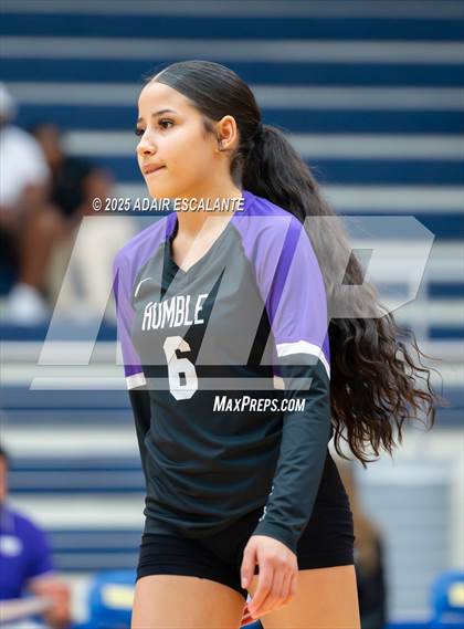 Thumbnail 1 in JV: Humble @ Channelview photogallery.