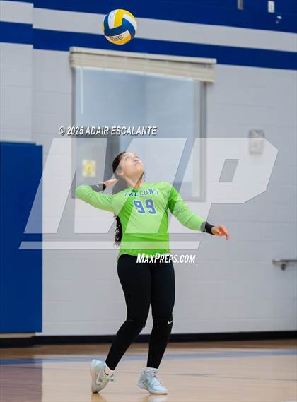 Thumbnail 2 in JV: Humble @ Channelview photogallery.