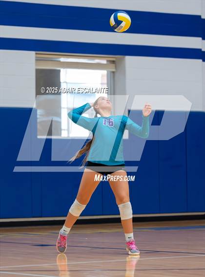 Thumbnail 1 in JV: Humble @ Channelview photogallery.