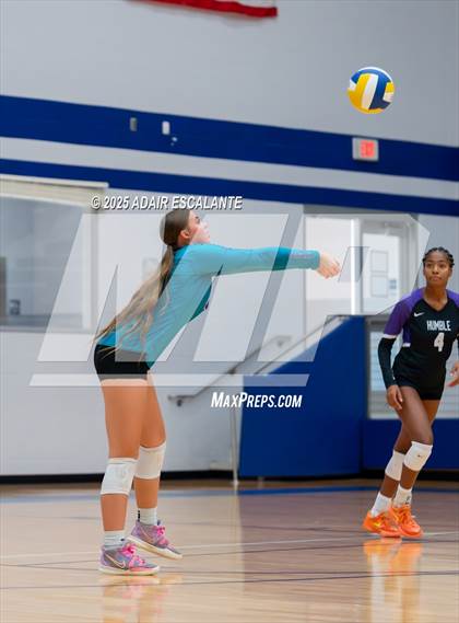 Thumbnail 3 in JV: Humble @ Channelview photogallery.