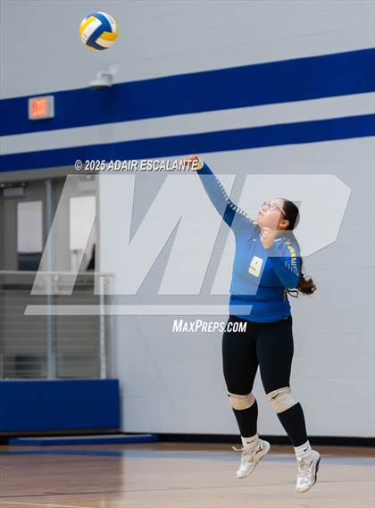 Thumbnail 2 in JV: Humble @ Channelview photogallery.