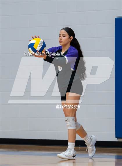 Thumbnail 2 in JV: Humble @ Channelview photogallery.
