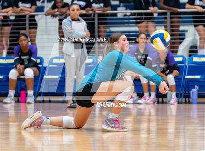 Thumbnail 1 in JV: Humble @ Channelview photogallery.