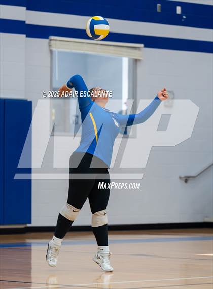 Thumbnail 2 in JV: Humble @ Channelview photogallery.