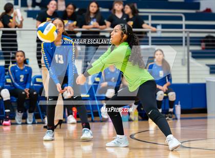 Thumbnail 1 in JV: Humble @ Channelview photogallery.