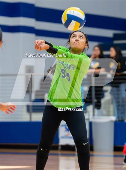 Thumbnail 3 in JV: Humble @ Channelview photogallery.