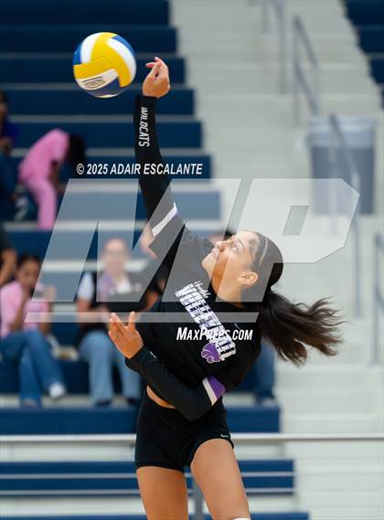 Thumbnail 2 in JV: Humble @ Channelview photogallery.