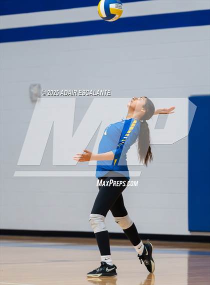 Thumbnail 1 in JV: Humble @ Channelview photogallery.