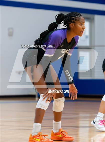 Thumbnail 3 in JV: Humble @ Channelview photogallery.