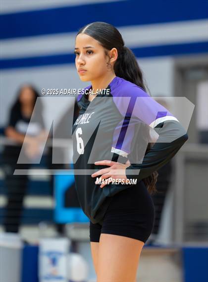 Thumbnail 2 in JV: Humble @ Channelview photogallery.