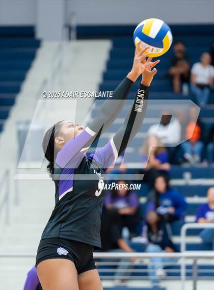 Thumbnail 2 in JV: Humble @ Channelview photogallery.