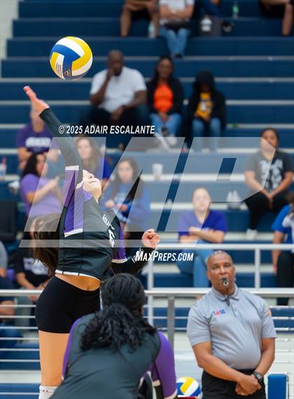 Thumbnail 2 in JV: Humble @ Channelview photogallery.