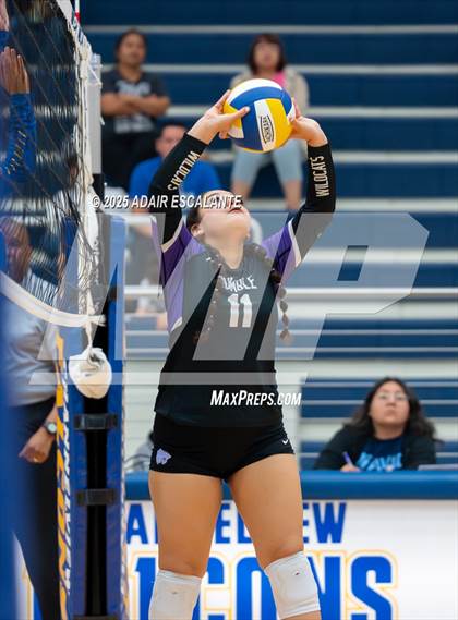 Thumbnail 2 in JV: Humble @ Channelview photogallery.