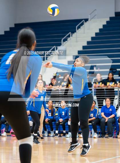 Thumbnail 3 in JV: Humble @ Channelview photogallery.