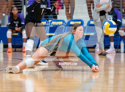 Thumbnail 1 in JV: Humble @ Channelview photogallery.