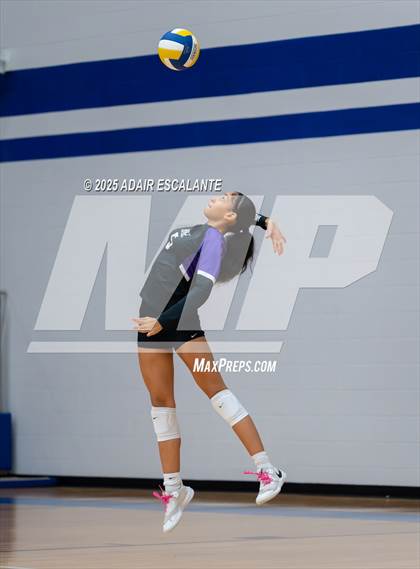 Thumbnail 1 in JV: Humble @ Channelview photogallery.