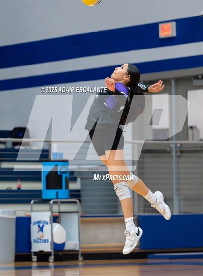 Thumbnail 1 in JV: Humble @ Channelview photogallery.